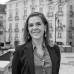 Novos Códigos do Luxo: Consistência, Antecipação e Inteligência Emocional